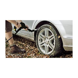 Lance vario power 360° KÄRCHER K5-K7 