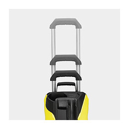 Nettoyeur haute pression K5 Power Control