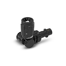 Lance vario power 360° KÄRCHER K5-K7 