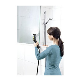 Nettoyeur vapeur SC 2 Easyfix