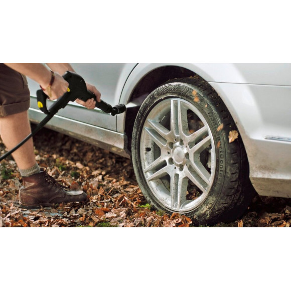 Lance vario power 360° KÄRCHER K5-K7 