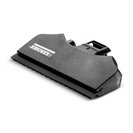 Raclette spéciale KARCHER petits carreaux WV 2 '170mm'