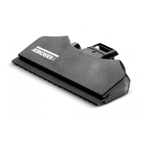 Raclette spéciale KARCHER petits carreaux WV 2 '170mm'