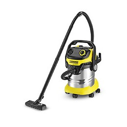 Aspirateur WD5 premium 25L