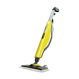 BALAI VAPEUR SC3 UPRIGHT EASYFIX