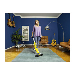 BALAI VAPEUR SC3 UPRIGHT EASYFIX