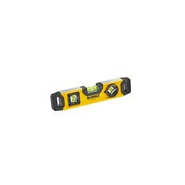 Niveau Torpedo 230 Mm Dewalt Dwht0-43003