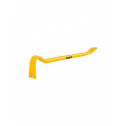 Pied De Biche 600 Mm Dewalt Dwht55129-1