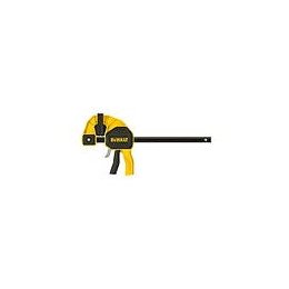 Serre-joint Xl 300 Mm Dewalt Dwht0-83185