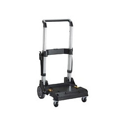 Chariot Pliant Dewalt Tstak (dwst1-71196)