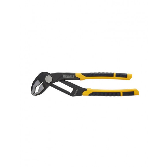 Pince Multiprise 250 Mm Dewalt Dwht0-74431