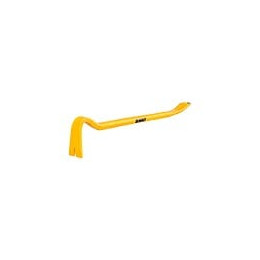 Pied De Biche 600 Mm Dewalt Dwht55129-1