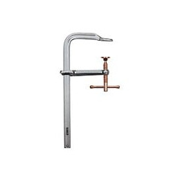 Serre-joint À Visser Pour Métal 300 Mm Dewalt Dwht83850-1