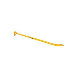 Pied De Biche 910 Mm Dewalt Dwht55132-1