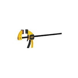 Serre-joint L 600 Mm Dewalt Dwht0-83194