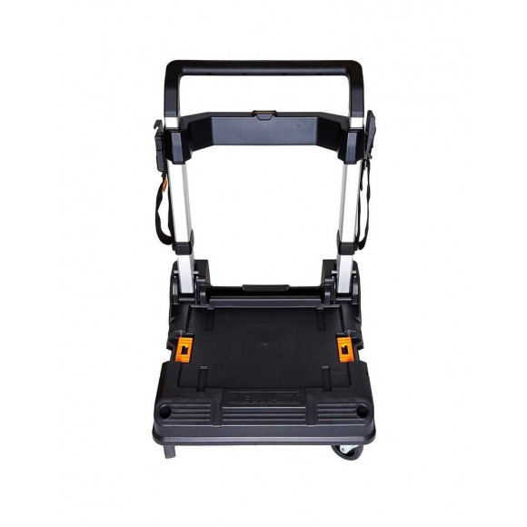 Chariot Pliant Dewalt Tstak (dwst1-71196)