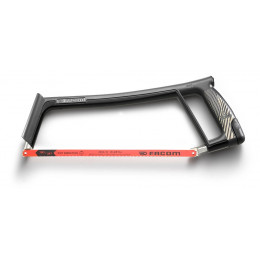 Scie à métaux FACOM