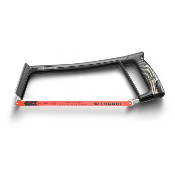 Scie à métaux FACOM