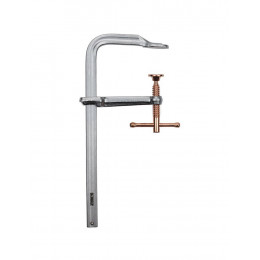 Serre-joint À Visser Pour Métal 300 Mm Dewalt Dwht83850-1