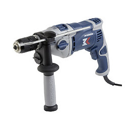 Perceuse à percussion 1100 W filaire