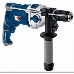 Perceuse à percussion 1100 W filaire