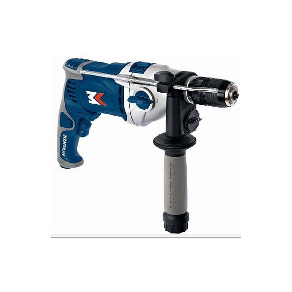 Perceuse à percussion 1100 W filaire