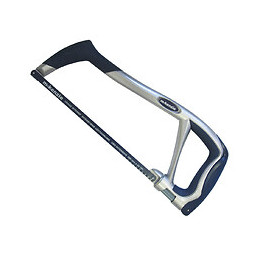 Scie à métaux 300mm