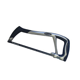 Scie à métaux 300mm