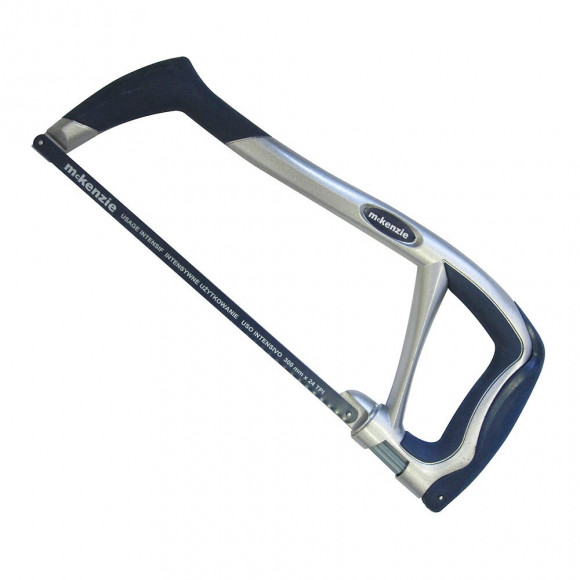 Scie à métaux 300mm