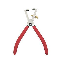 Pince à  dénuder GO/ON