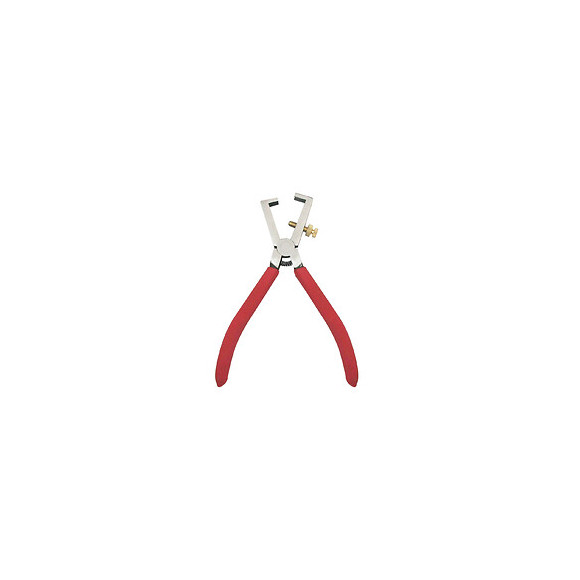 Pince à  dénuder GO/ON