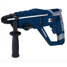 Marteau perforateur burineur 800 W