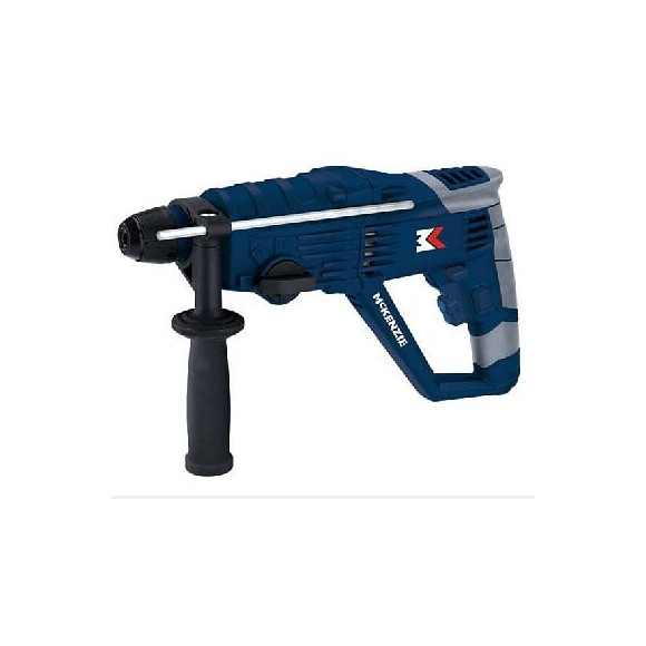 Marteau perforateur burineur 800 W