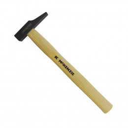 Marteau menuisier bois 16mm
