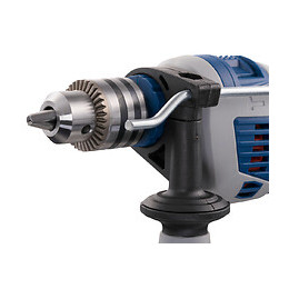 Perceuse à percussion 1010W