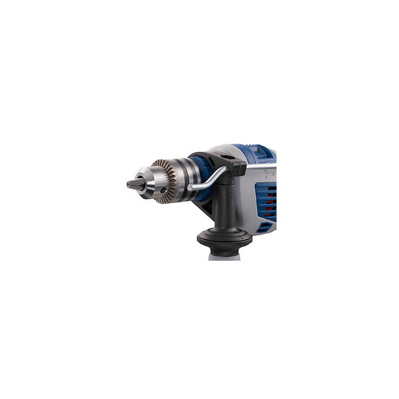 Perceuse à percussion 1010W