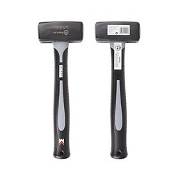 Massette graph 1,00Kg