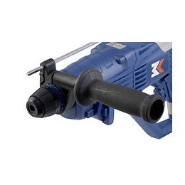 Marteau perforateur burineur 800 W