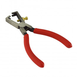 Pince à  dénuder GO/ON