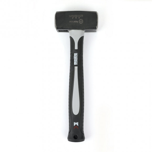 Massette graph 1,00Kg