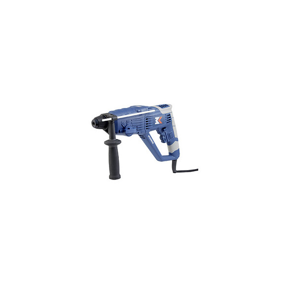 Marteau perforateur burineur 800 W