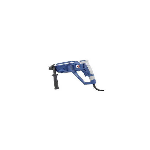Marteau perforateur burineur 800 W