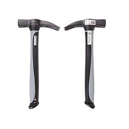 Marteau coffreur graph 700Gr