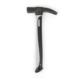 Marteau coffreur graph 700Gr