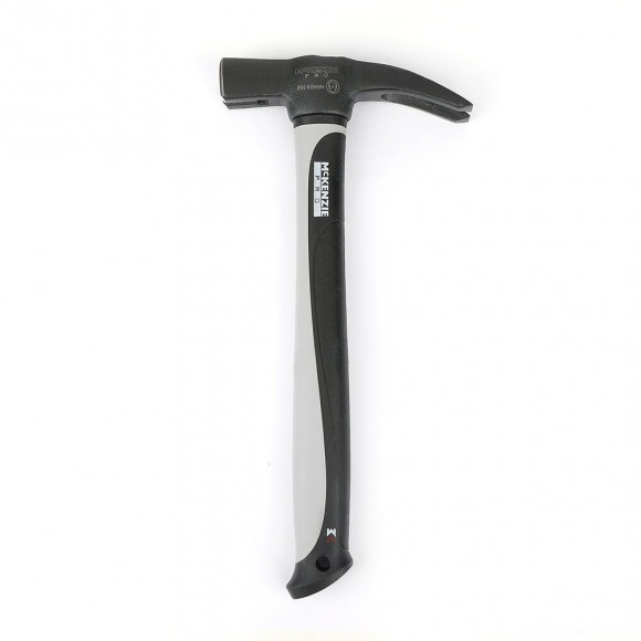 Marteau coffreur graph 700Gr