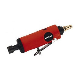 Set Mini Perceuse À Air Comprimé Dsl 250/1 Einhell