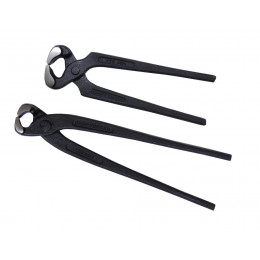 Lot de 2 tenailles GO/ON