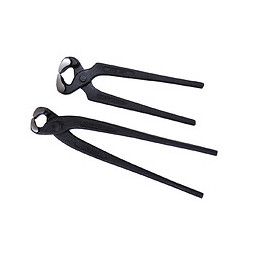 Lot de 2 tenailles GO/ON