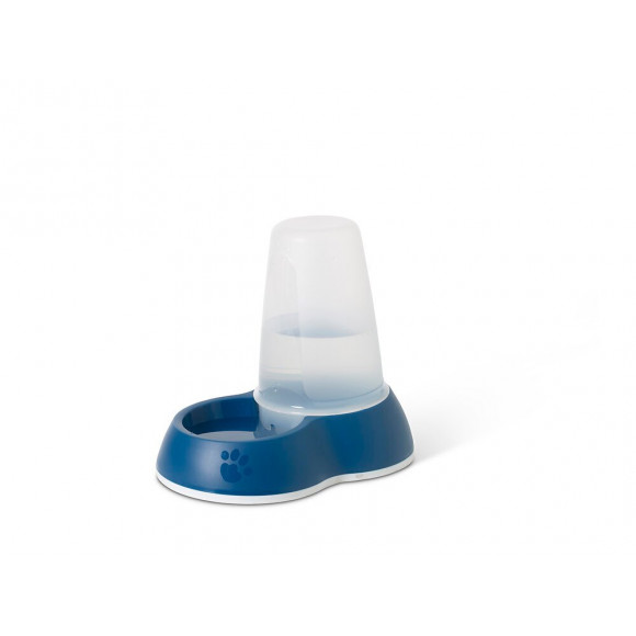 Distributeur d'eau 1.5L