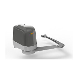 Motorisation pour portail à bras LOCKYVIA ESSENTIAL